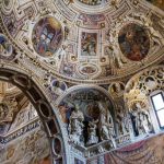 San Domenico church. Castelvetrano. Sicily. Italy. Europe. (Photo by: Riccardo Lombardo/REDA&CO/Universal Images Group via Getty Images)