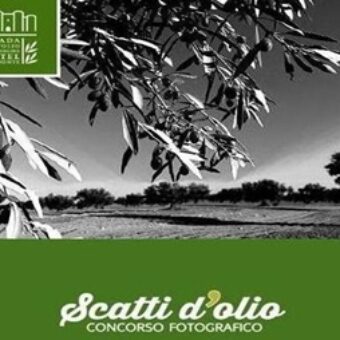 25-07-2018_scatti-slide1