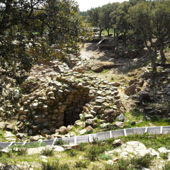 COPERTINA-VALLERMOSA-X-LAYER