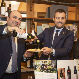 IMOLA-CITTA-DELLOLIO-27