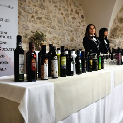 Immagini Premio Plinius 2019 (1)