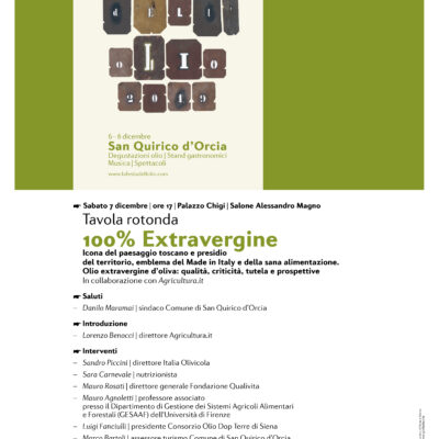 Locandina_100%_A3_web