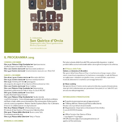 Locandina_2019_A3_web-1-1