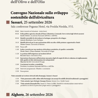 Locandina_Tornata_Sviluppo sostenibile dell’olivicoltura
