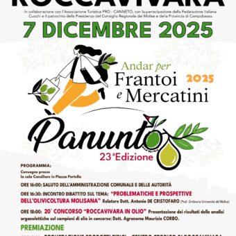 PANUNTO