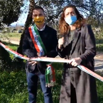 Senza-titolo-5