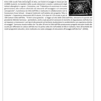 ansa-25-febbraio-2023