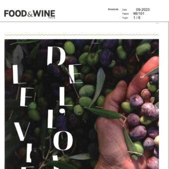 foodandwine