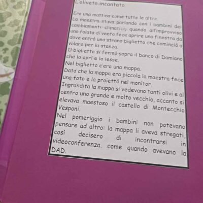 libro (1)