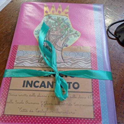 libro (2)