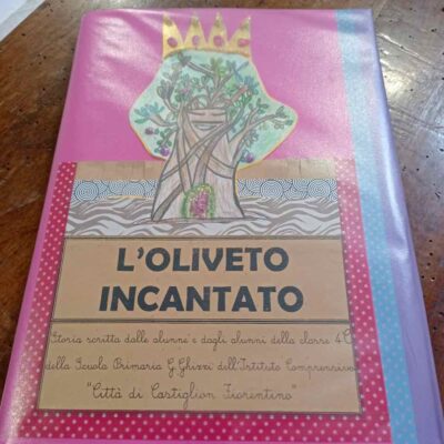 libro (3)