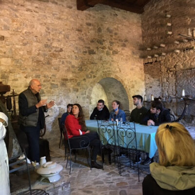 piana dei mulini 1