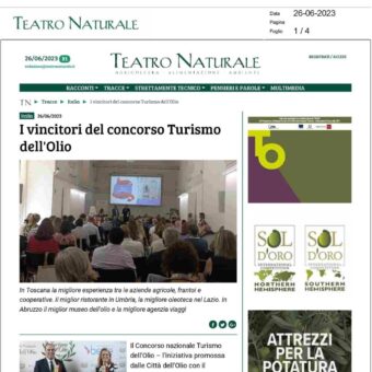 teatronaturale